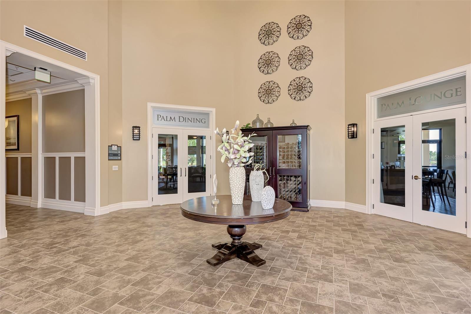 10797 TARFLOWER DR #201 — photo 76