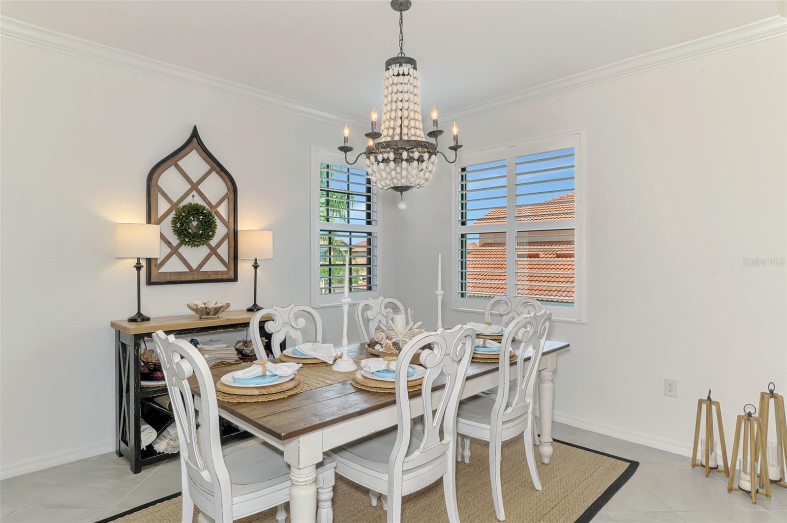 10797 TARFLOWER DR #201 — photo 23