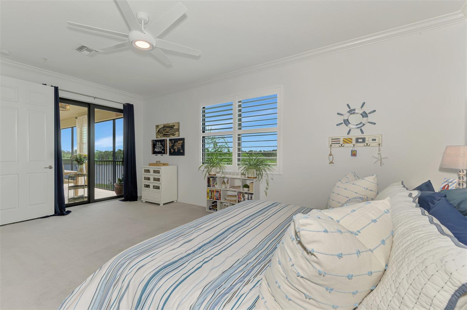 10797 TARFLOWER DR #201 — photo 28
