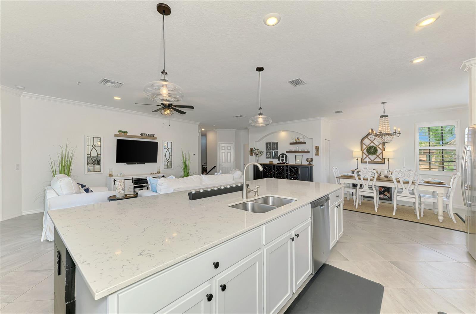 10797 TARFLOWER DR #201 — photo 21