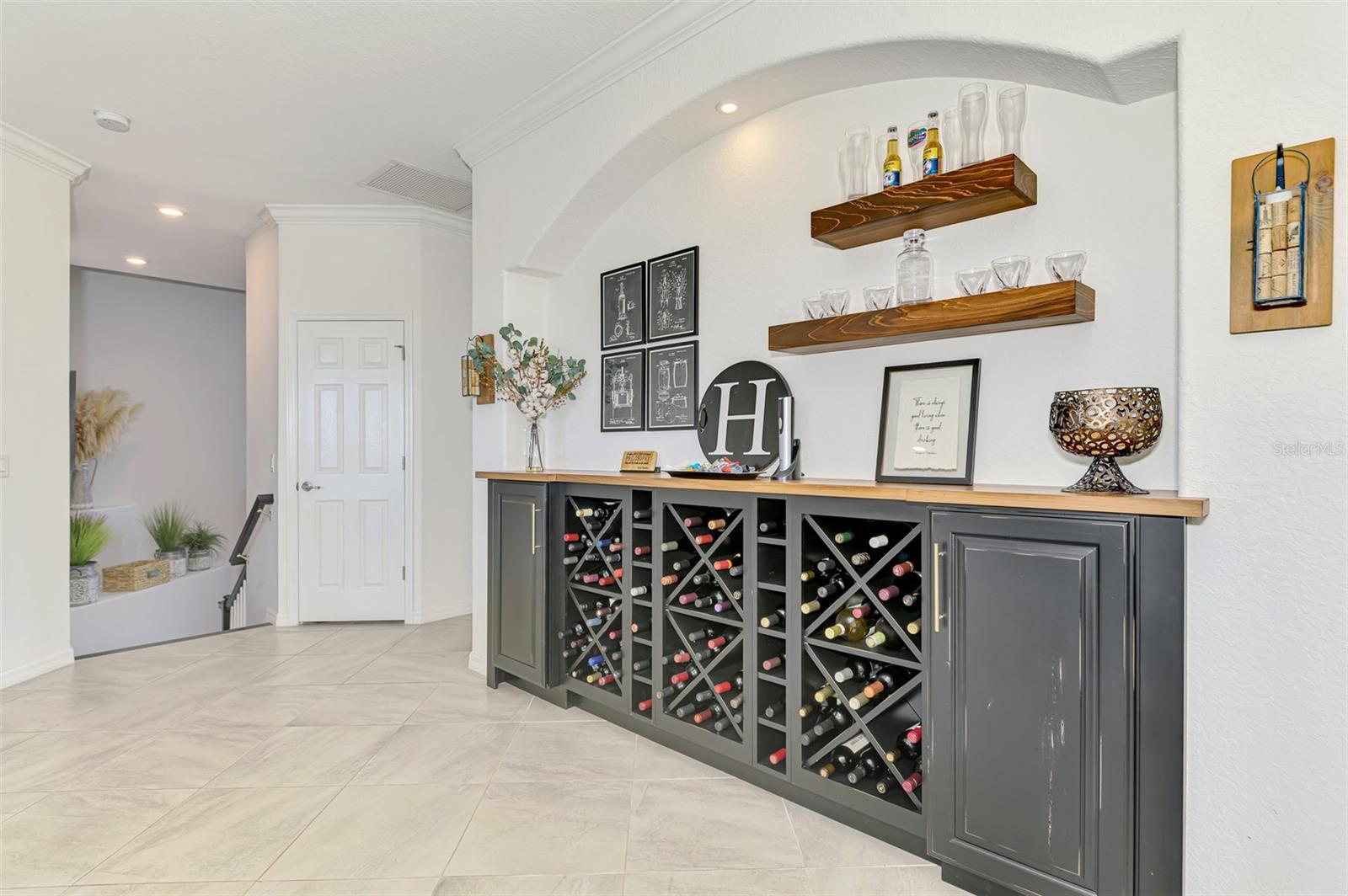 10797 TARFLOWER DR #201 — photo 10
