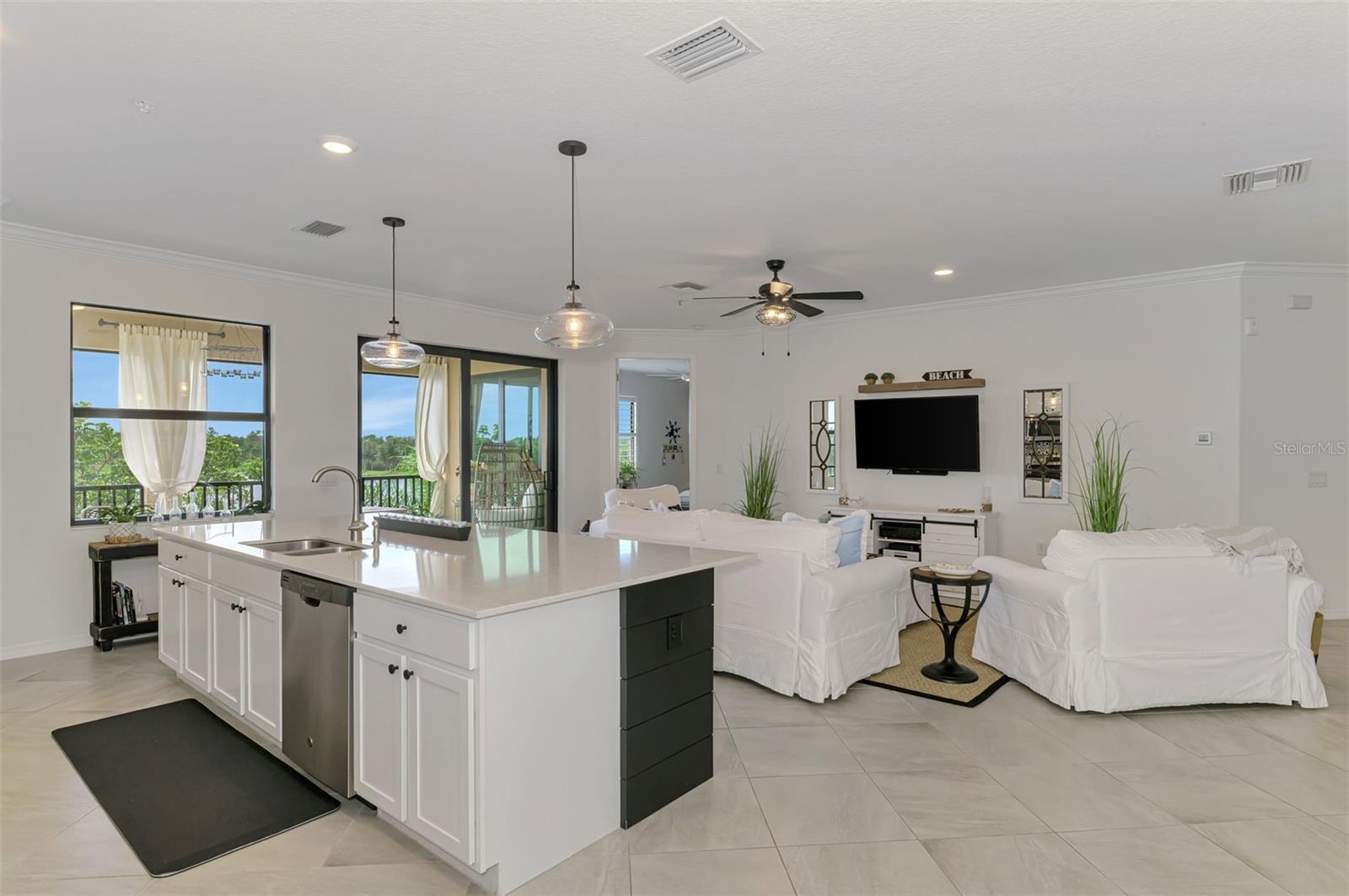 10797 TARFLOWER DR #201 — photo 20