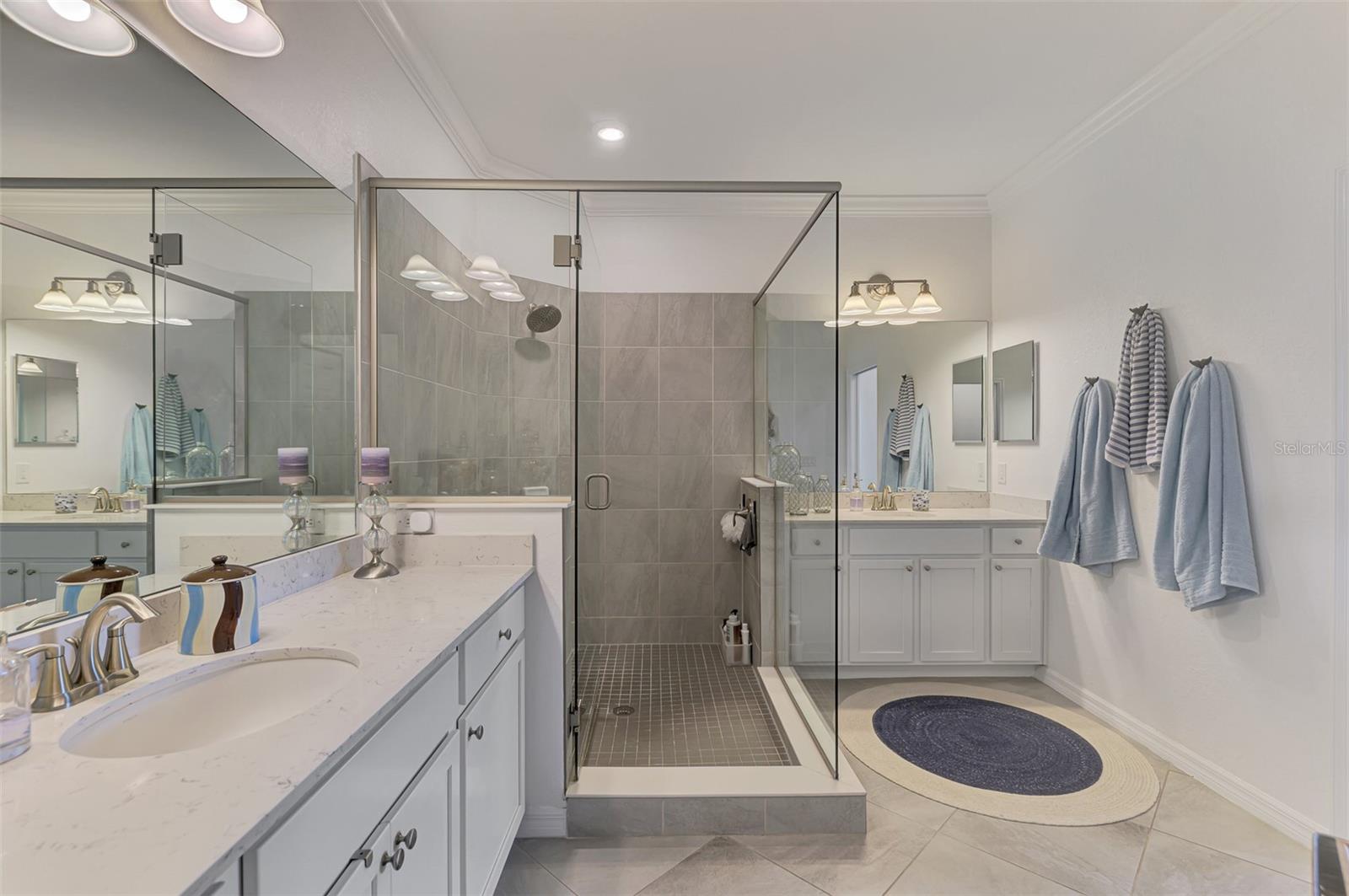 10797 TARFLOWER DR #201 — photo 30