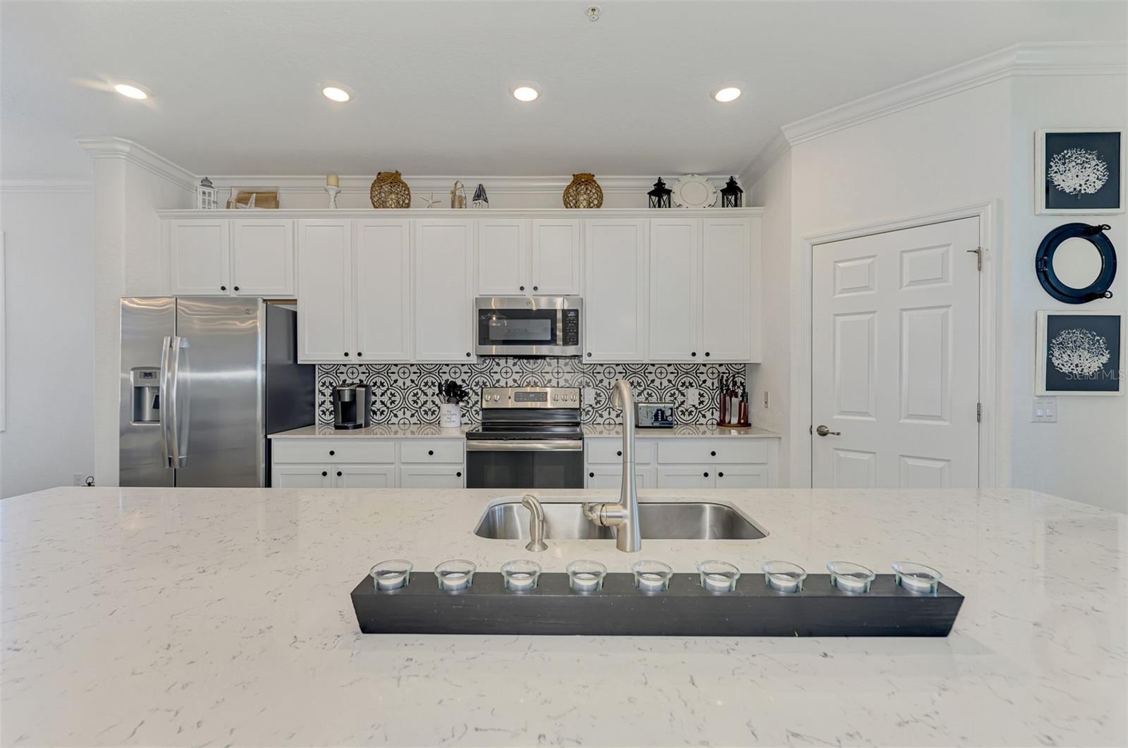 10797 TARFLOWER DR #201 — photo 19