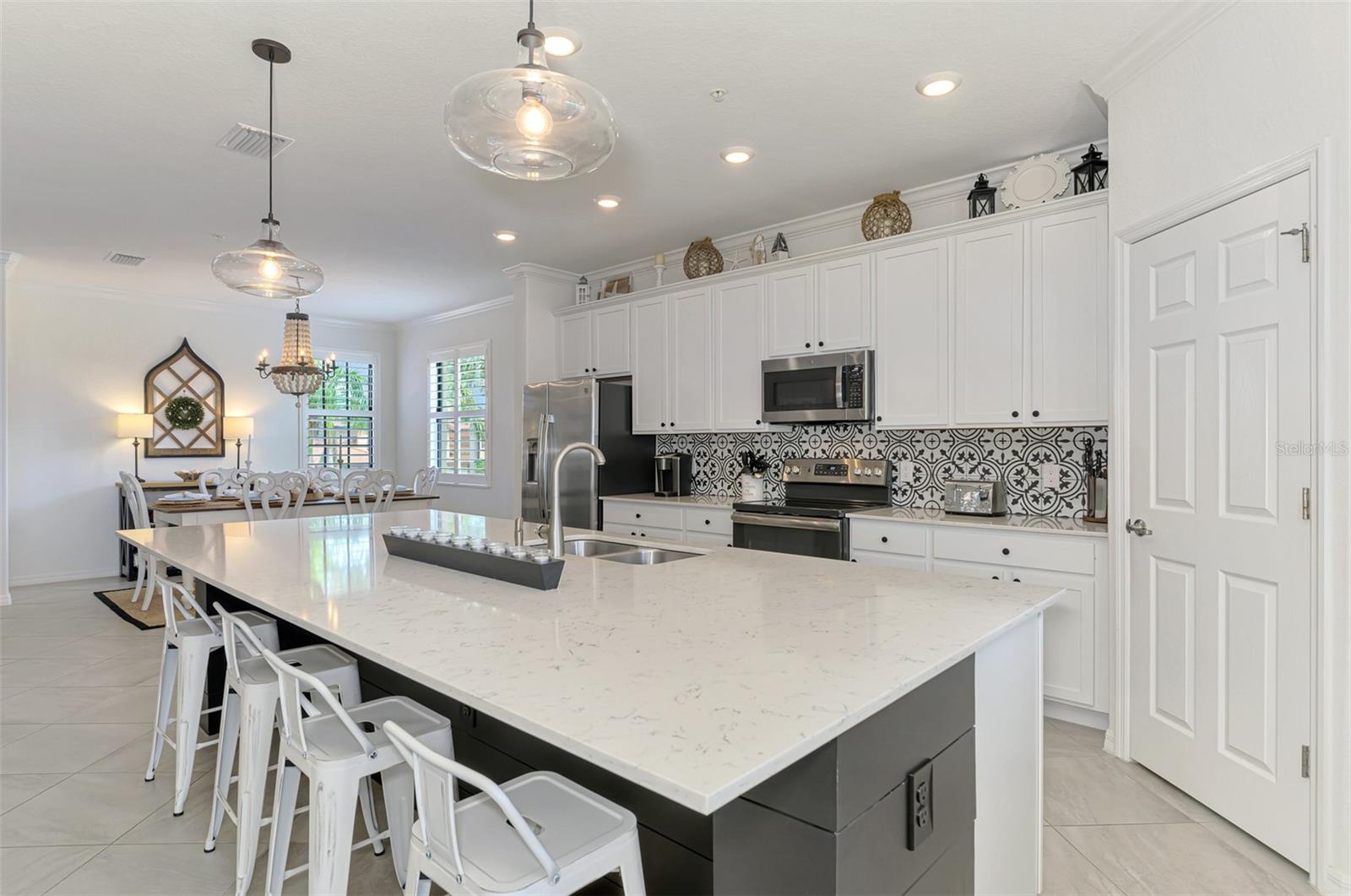 10797 TARFLOWER DR #201 — photo 17