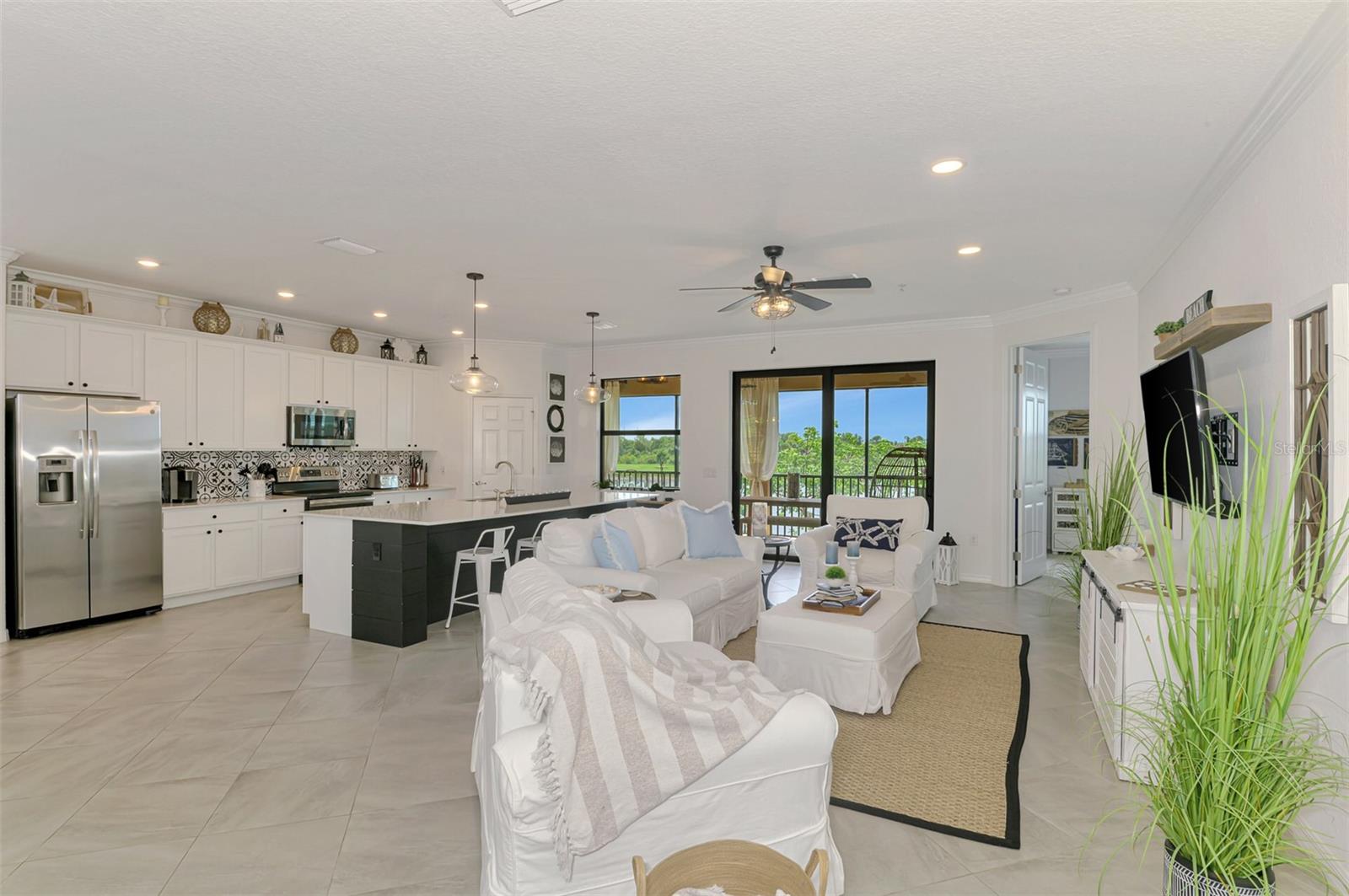 10797 TARFLOWER DR #201 — photo 14