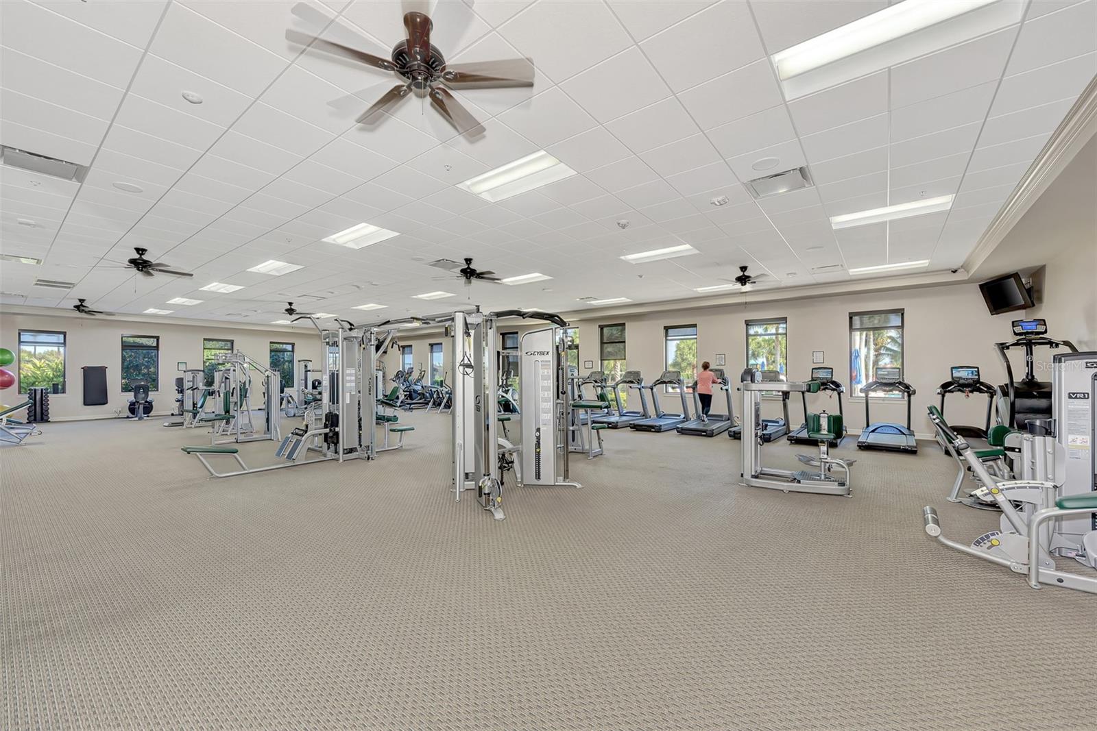 10797 TARFLOWER DR #201 — photo 81