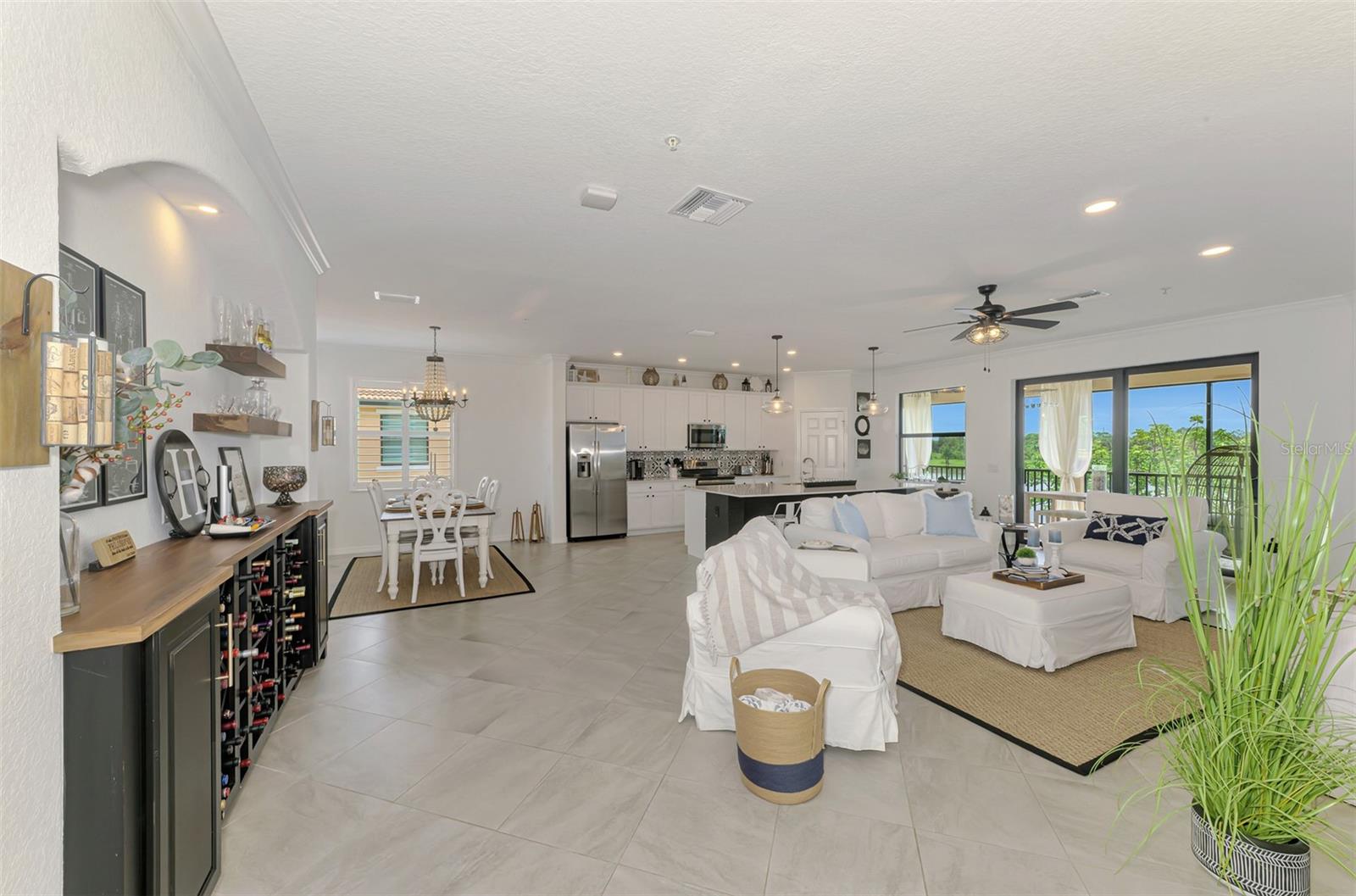 10797 TARFLOWER DR #201 — photo 13
