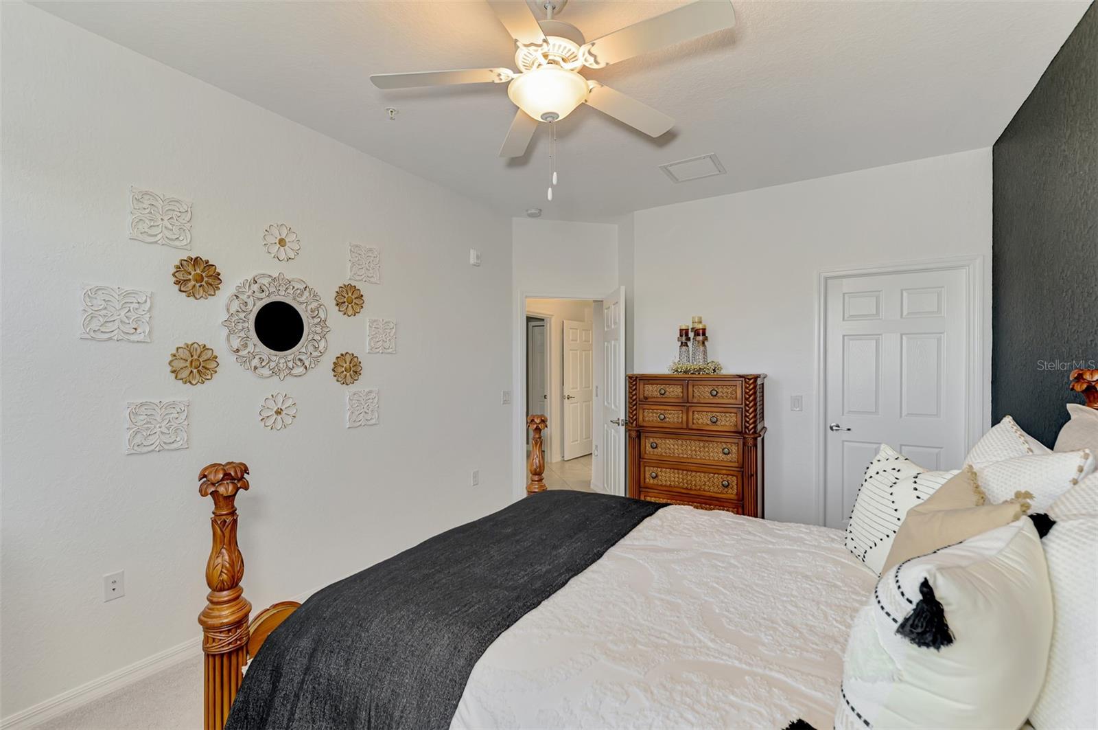 10797 TARFLOWER DR #201 — photo 32