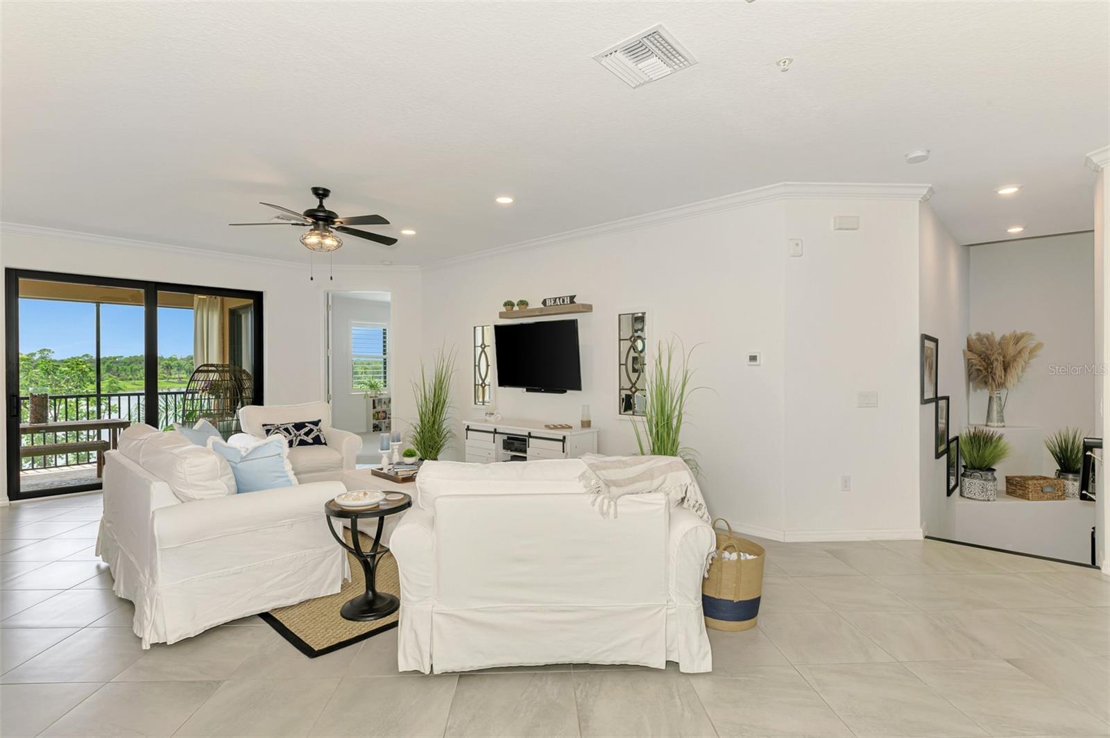 10797 TARFLOWER DR #201 — photo 15