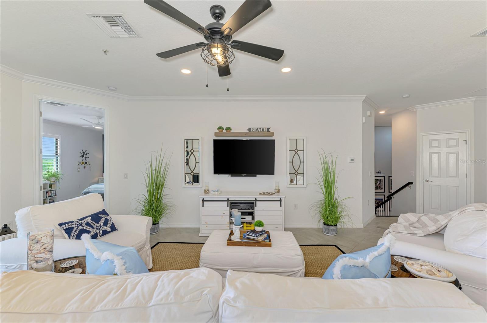 10797 TARFLOWER DR #201 — photo 12