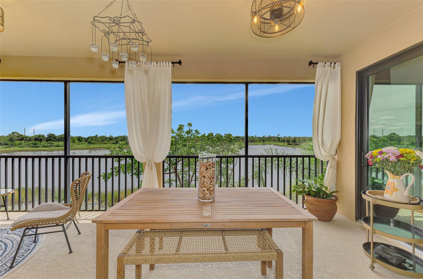 10797 TARFLOWER DR #201 — photo 40