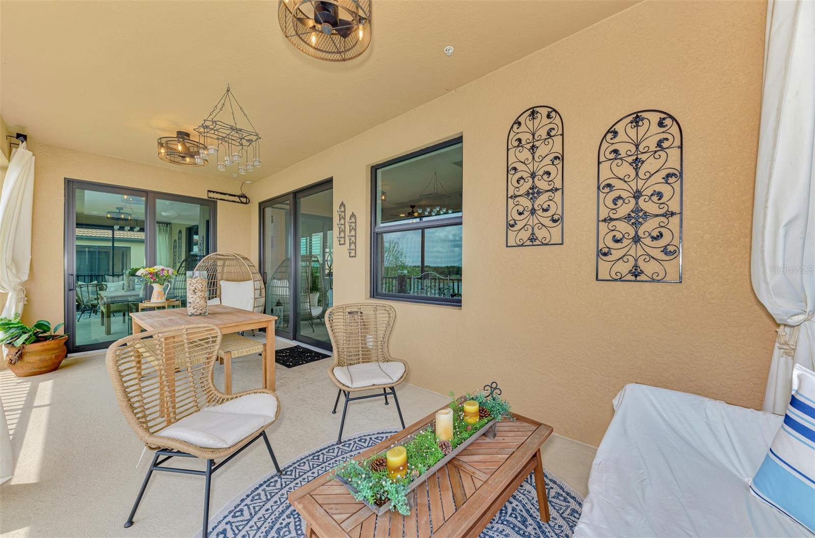 10797 TARFLOWER DR #201 — photo 39