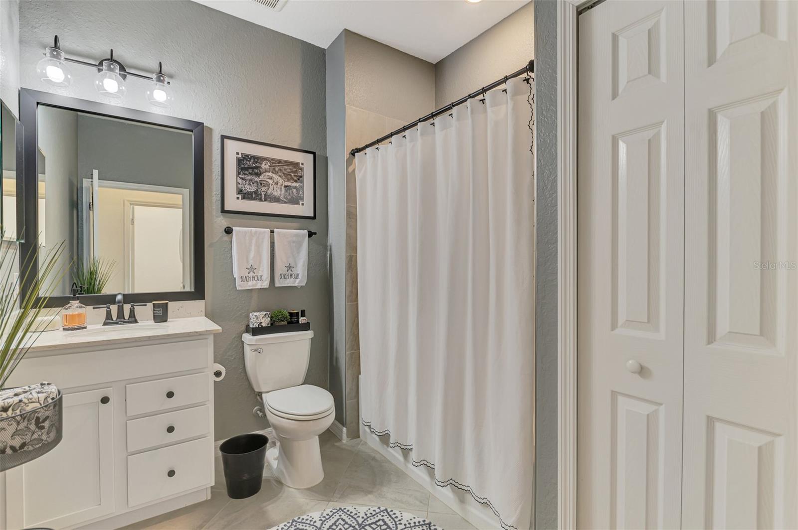 10797 TARFLOWER DR #201 — photo 33