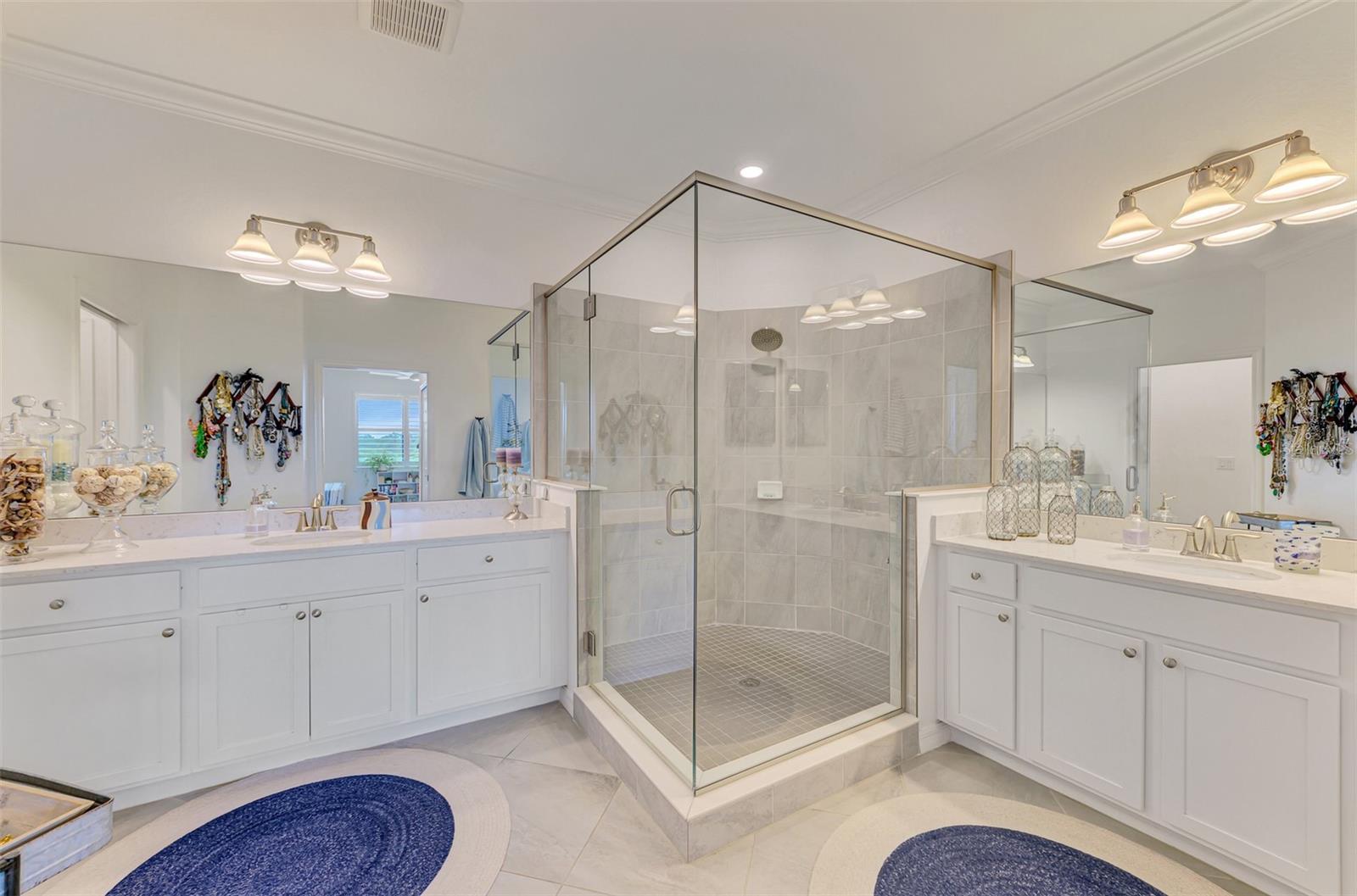 10797 TARFLOWER DR #201 — photo 29