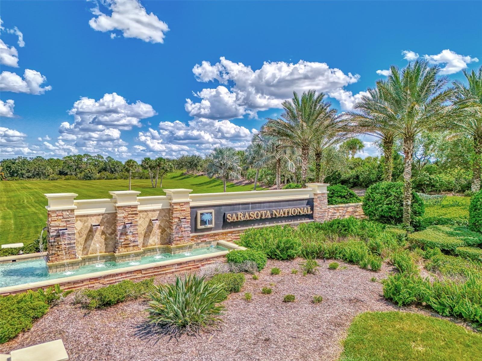 10797 TARFLOWER DR #201 — photo 49