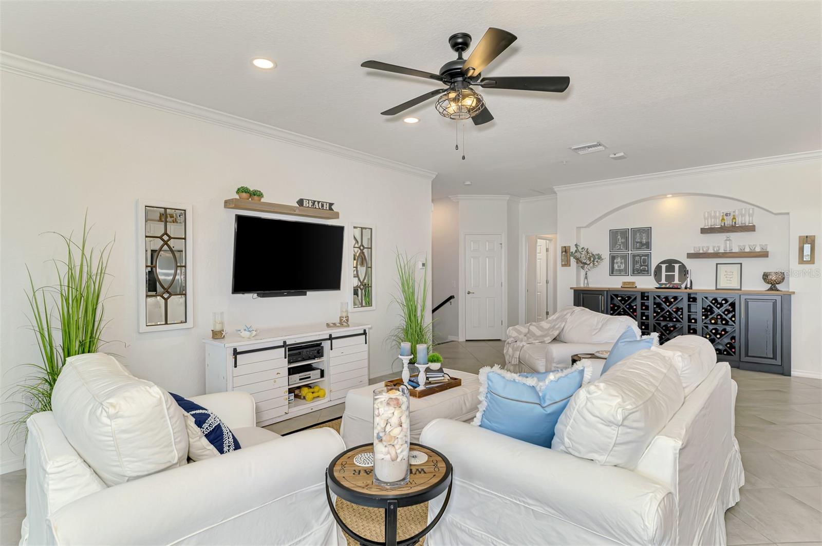 10797 TARFLOWER DR #201 — photo 11