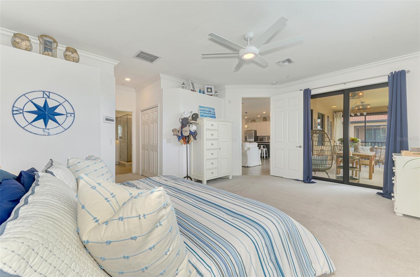 10797 TARFLOWER DR #201 — photo 27