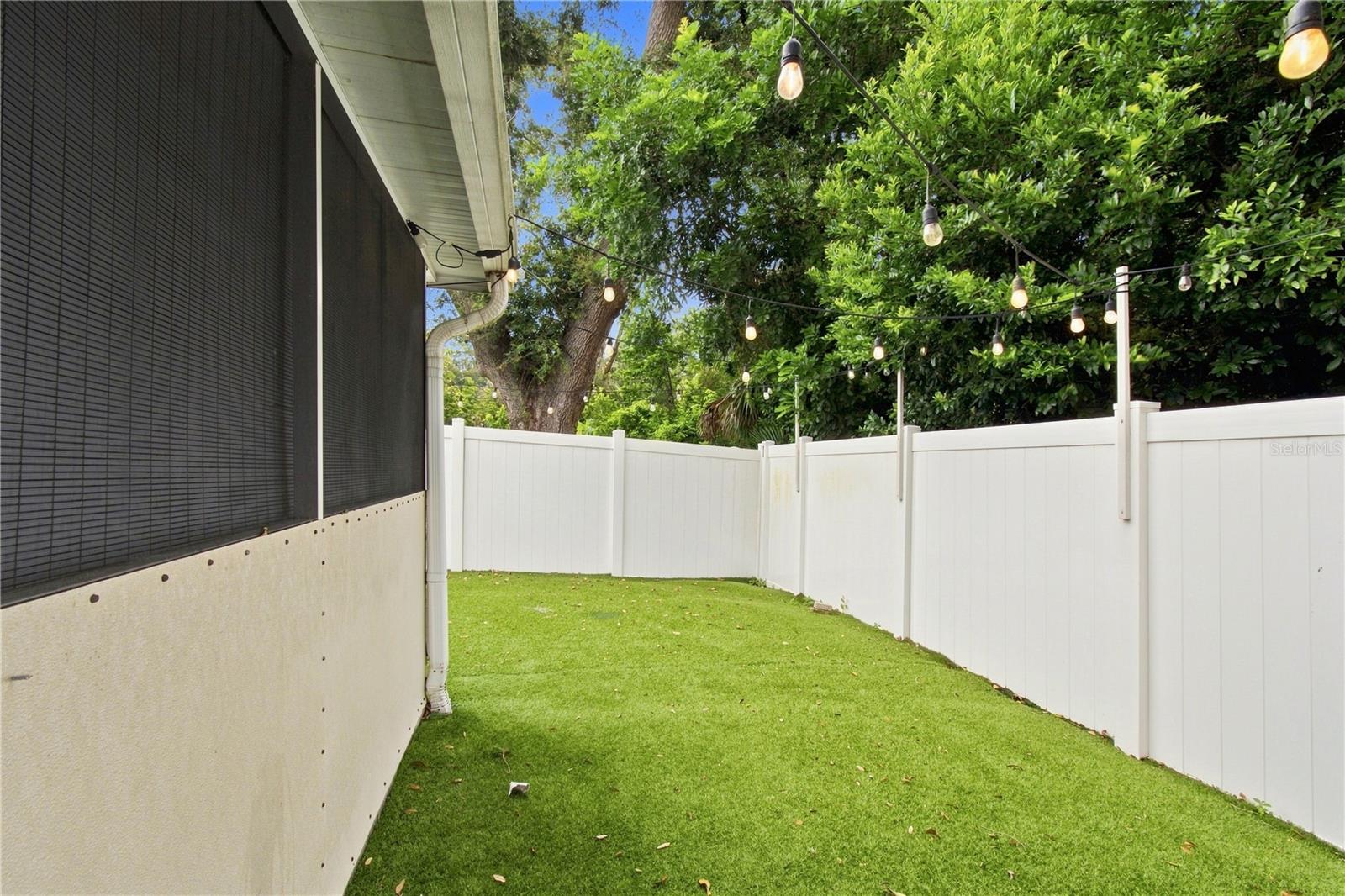 7736 MARBELLA CREEK AVE — photo 66
