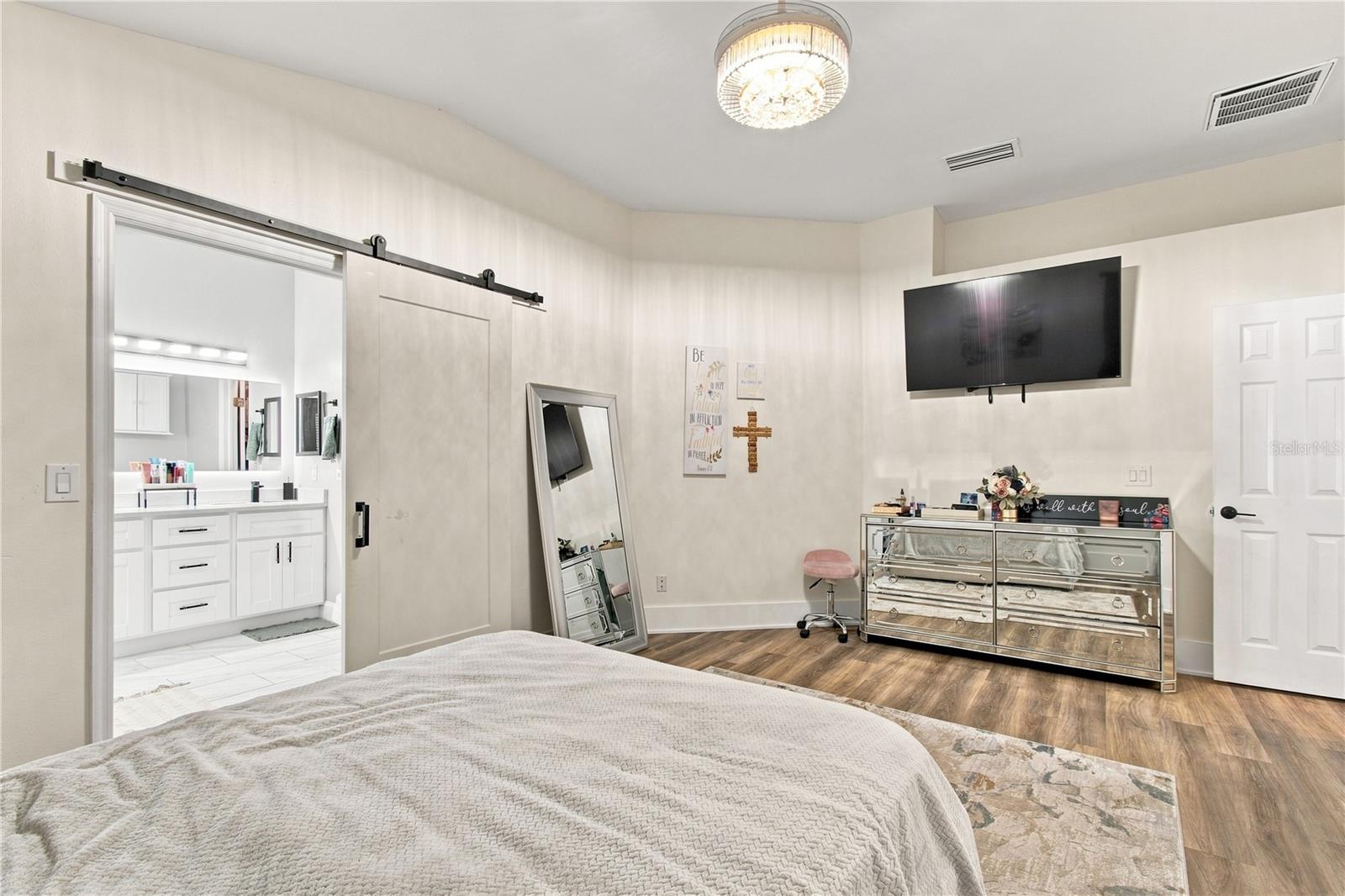 7736 MARBELLA CREEK AVE — photo 25