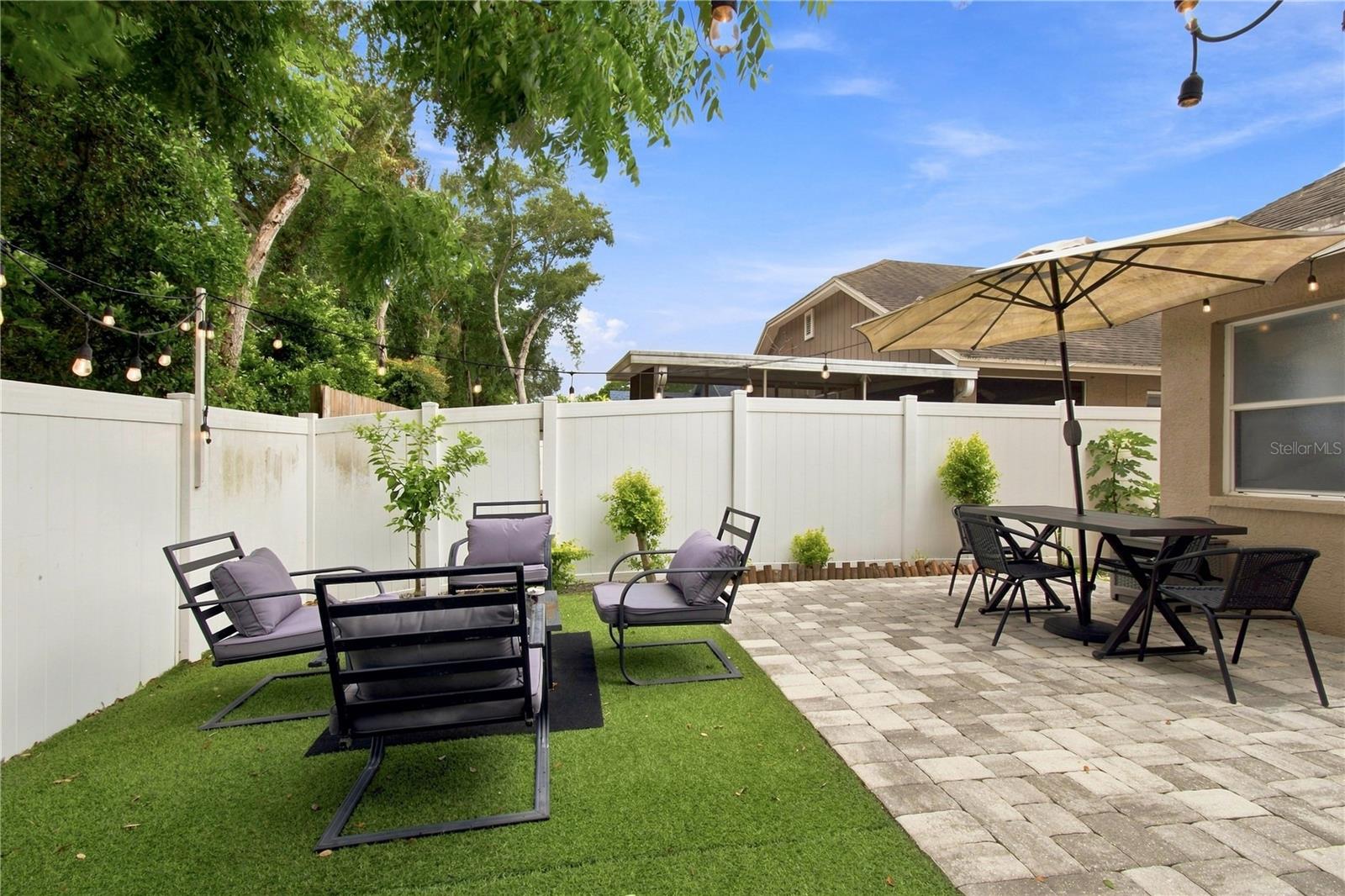 7736 MARBELLA CREEK AVE — photo 63