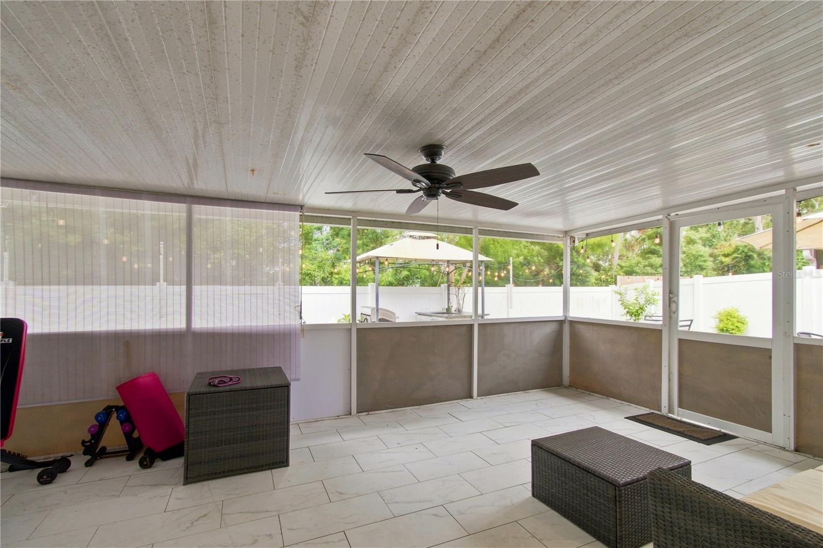 7736 MARBELLA CREEK AVE — photo 54