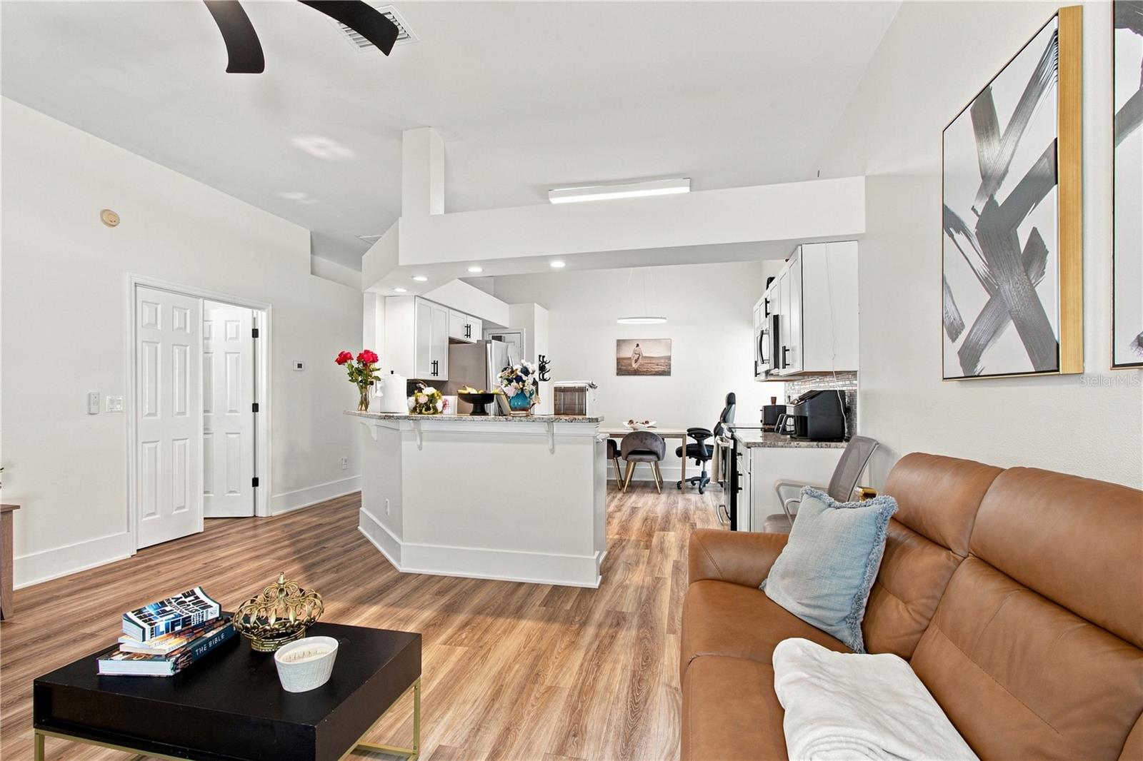 7736 MARBELLA CREEK AVE — photo 20