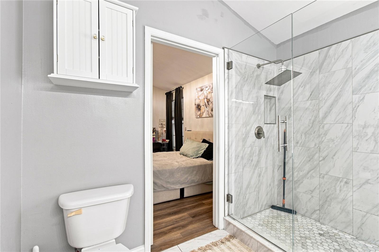7736 MARBELLA CREEK AVE — photo 35