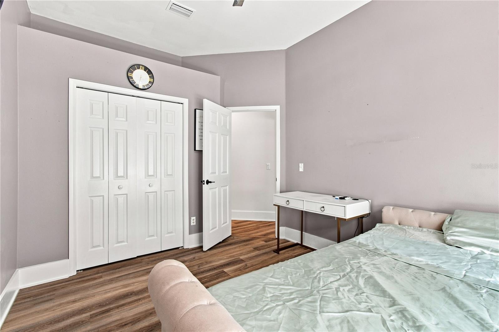 7736 MARBELLA CREEK AVE — photo 50