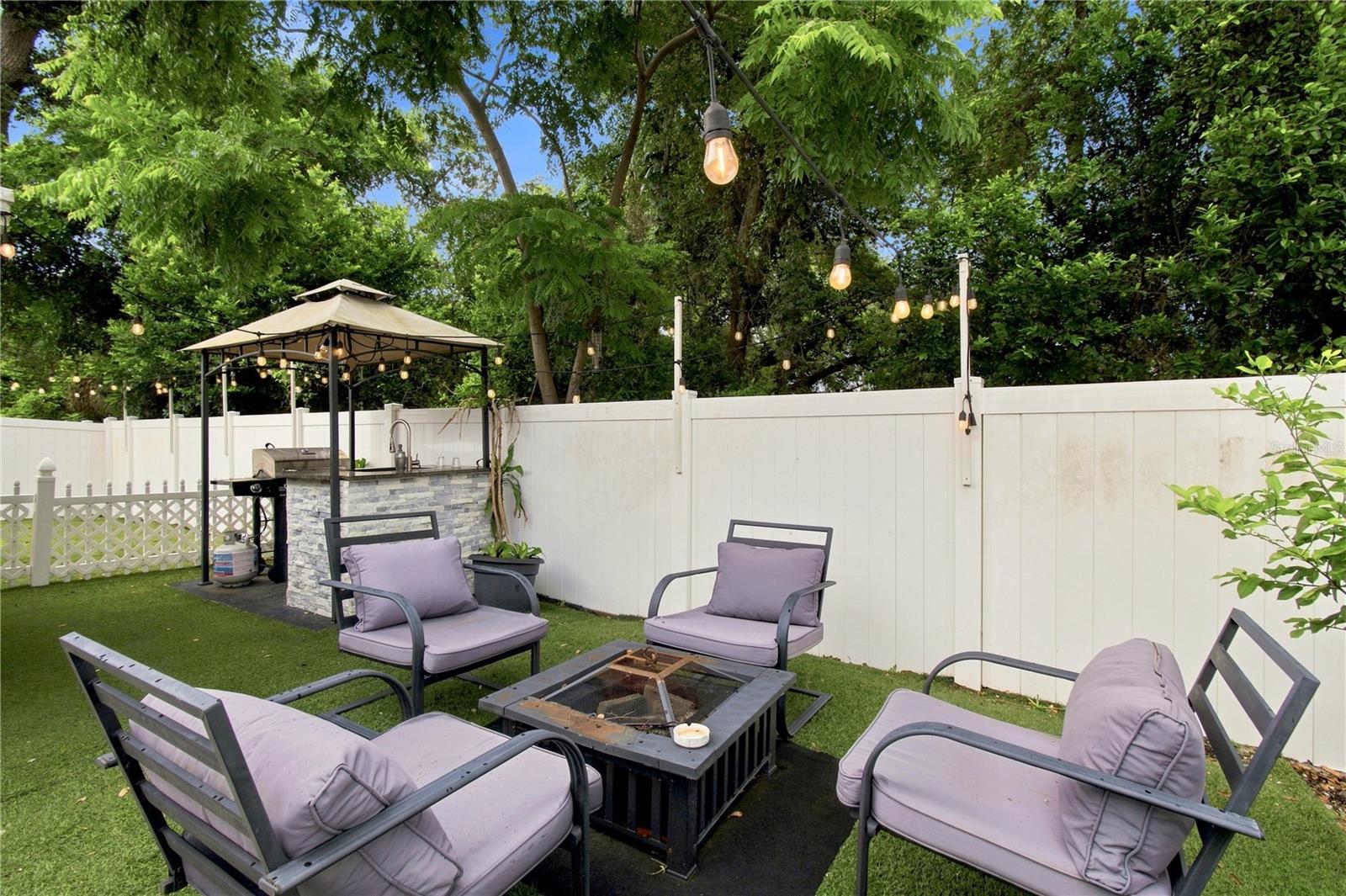 7736 MARBELLA CREEK AVE — photo 60
