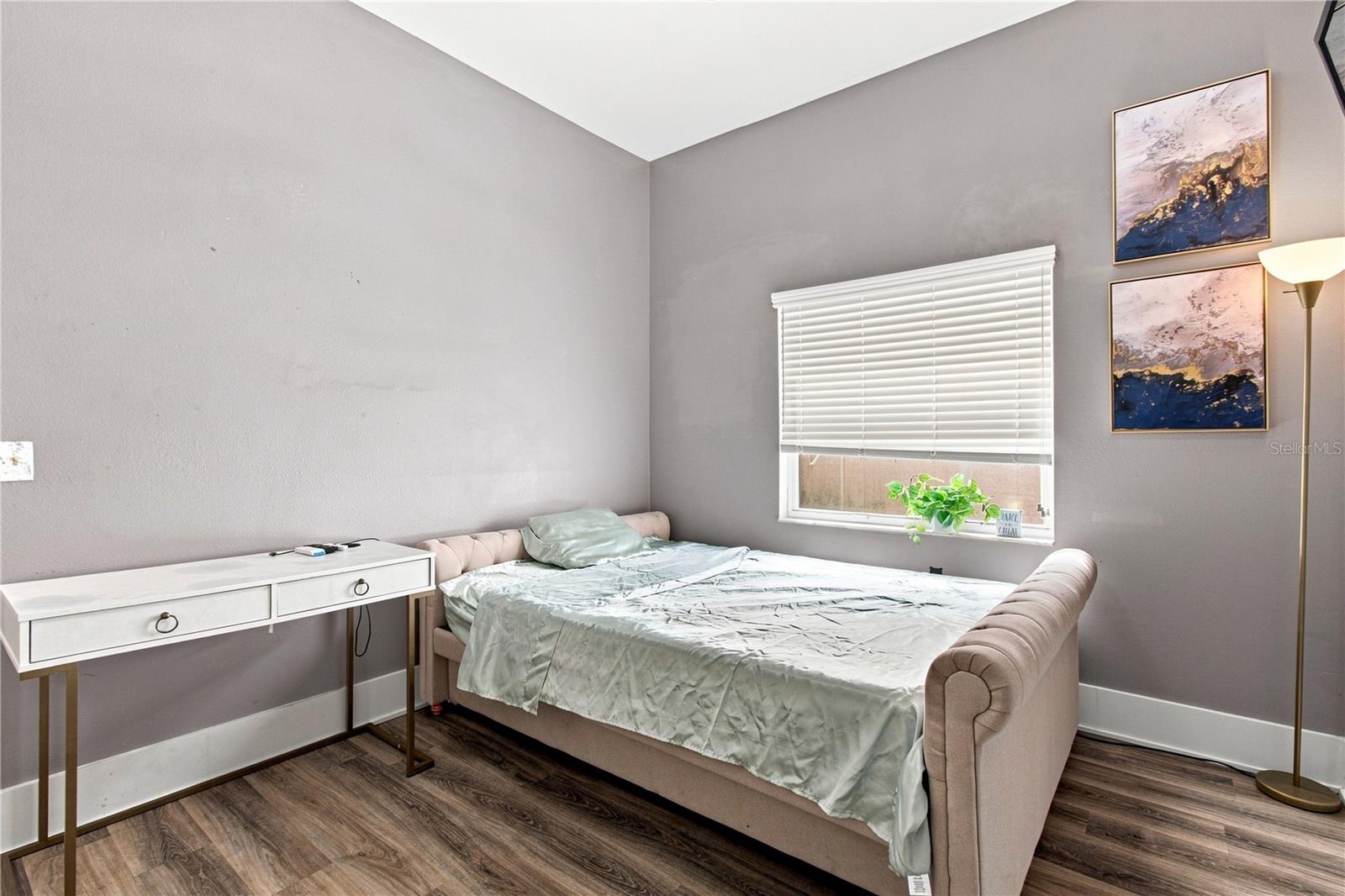 7736 MARBELLA CREEK AVE — photo 49