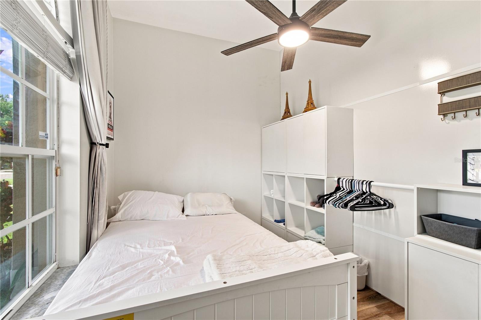 7736 MARBELLA CREEK AVE — photo 27