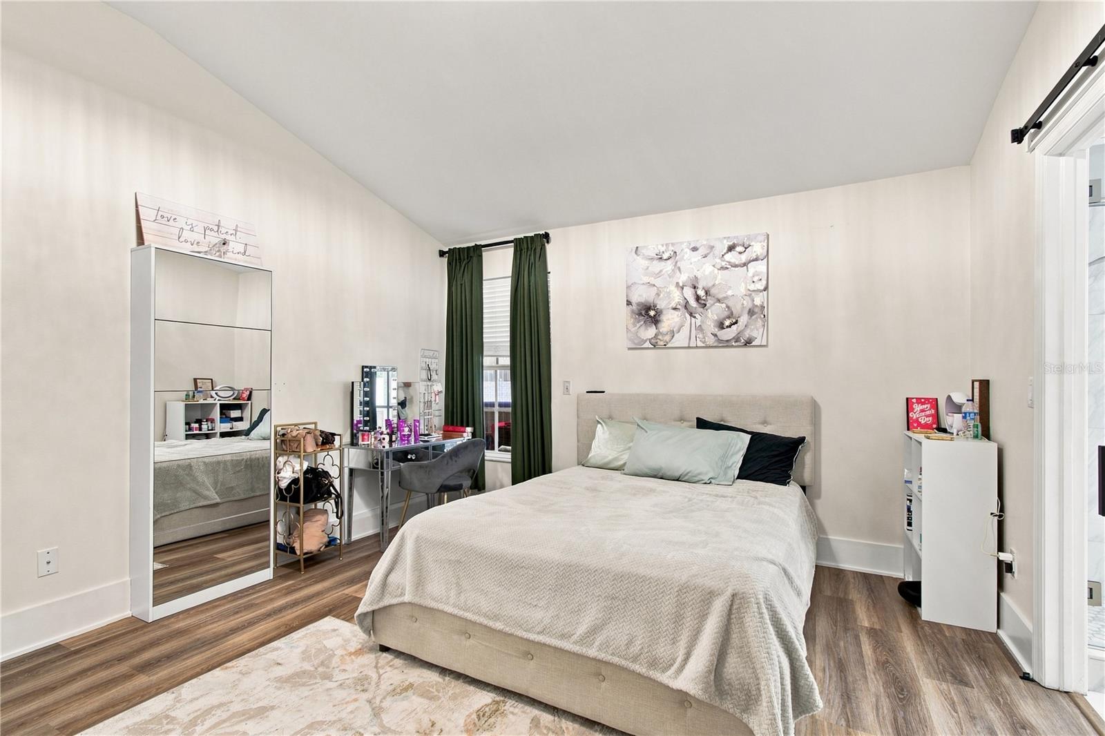 7736 MARBELLA CREEK AVE — photo 31