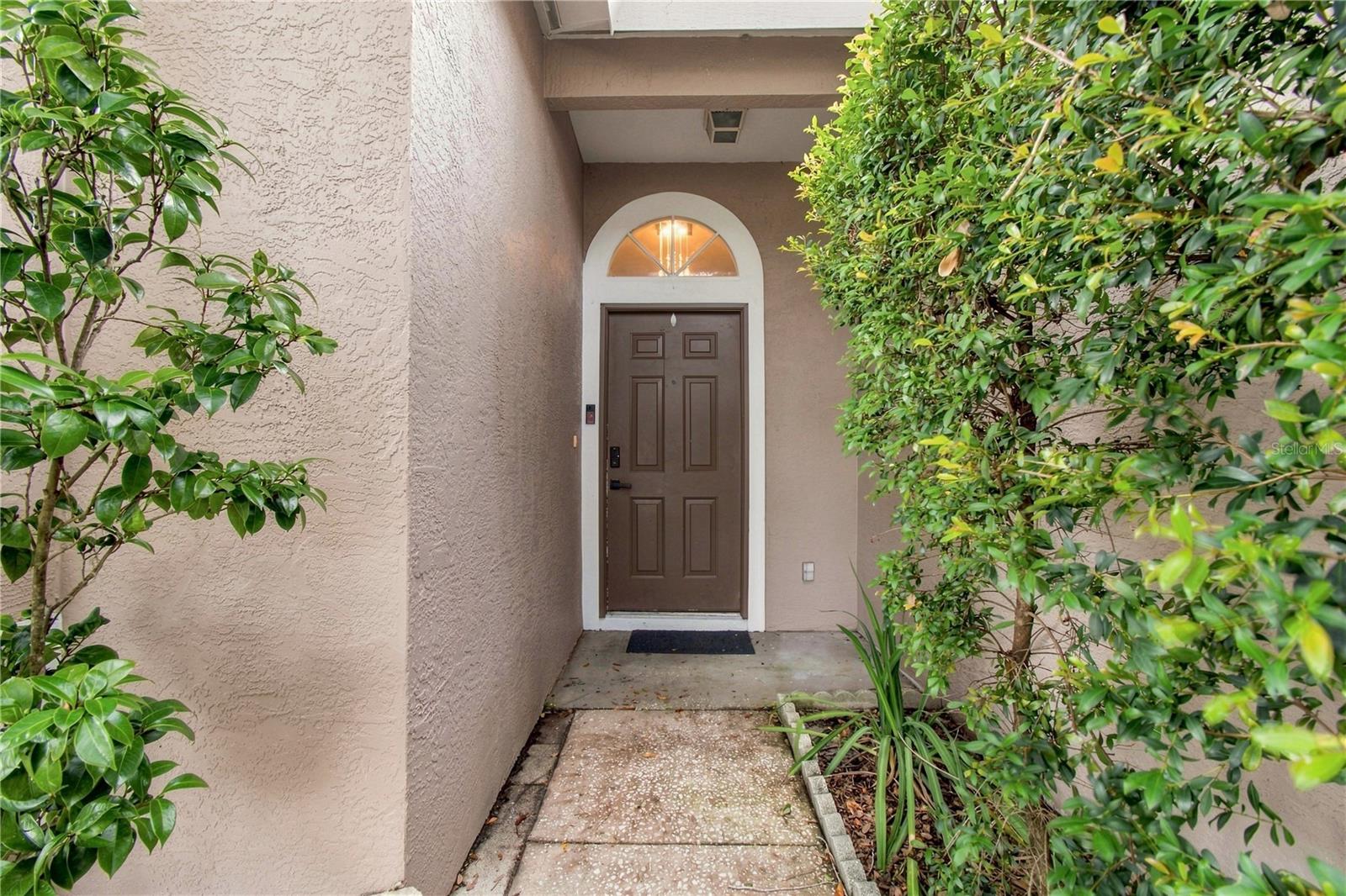 7736 MARBELLA CREEK AVE — photo 7
