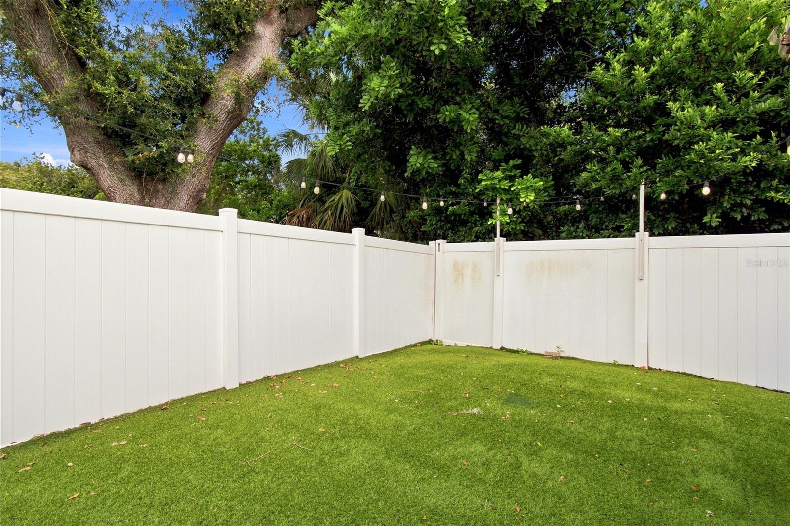 7736 MARBELLA CREEK AVE — photo 70