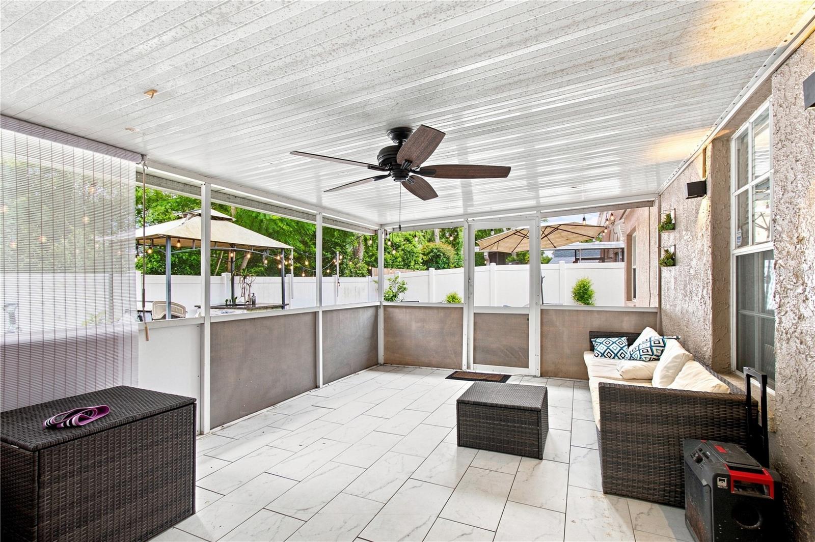 7736 MARBELLA CREEK AVE — photo 55