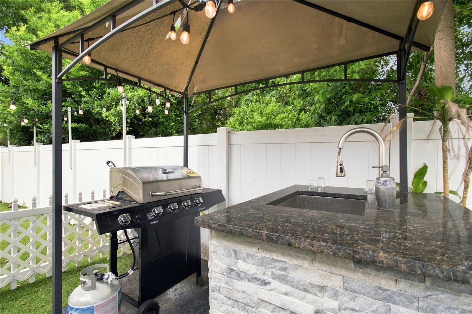 7736 MARBELLA CREEK AVE — photo 65