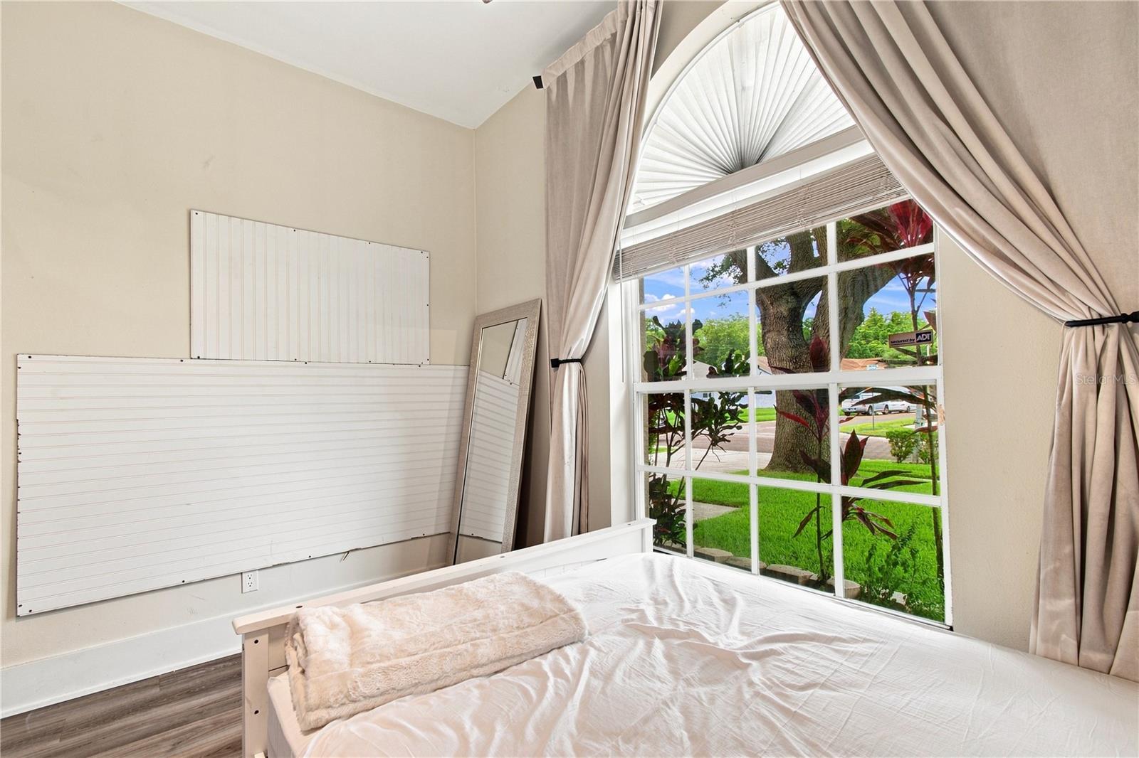 7736 MARBELLA CREEK AVE — photo 28