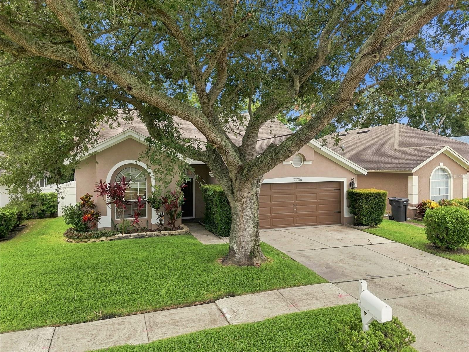 7736 MARBELLA CREEK AVE — photo 74