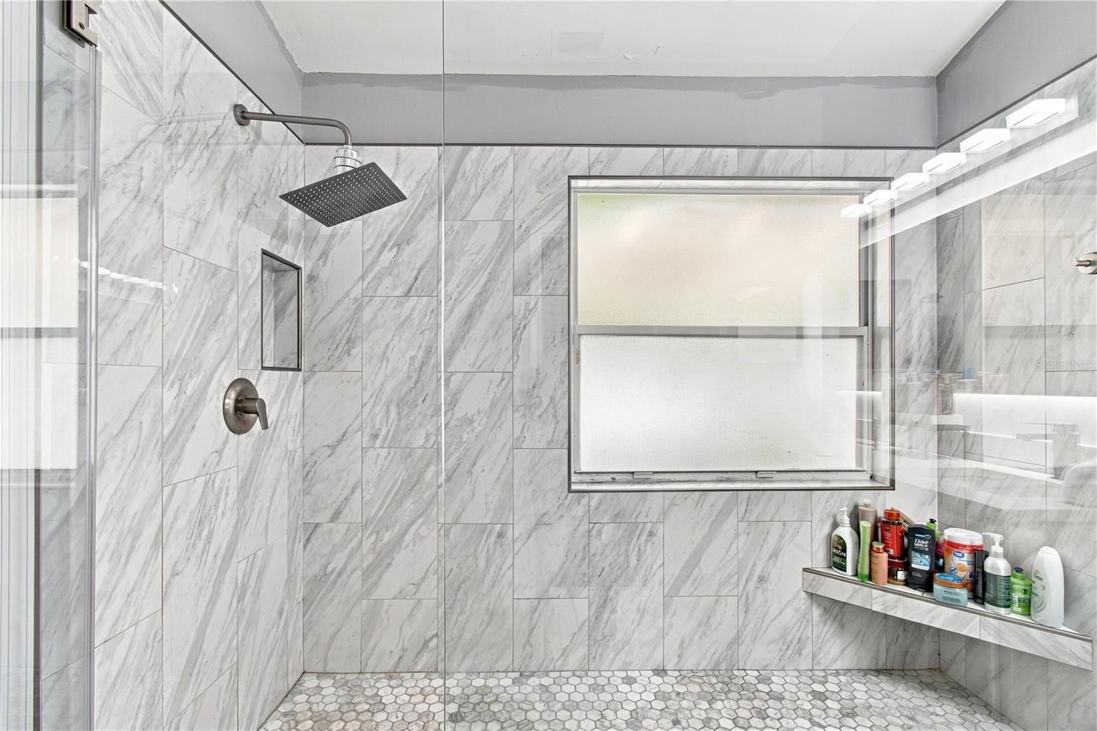 7736 MARBELLA CREEK AVE — photo 34