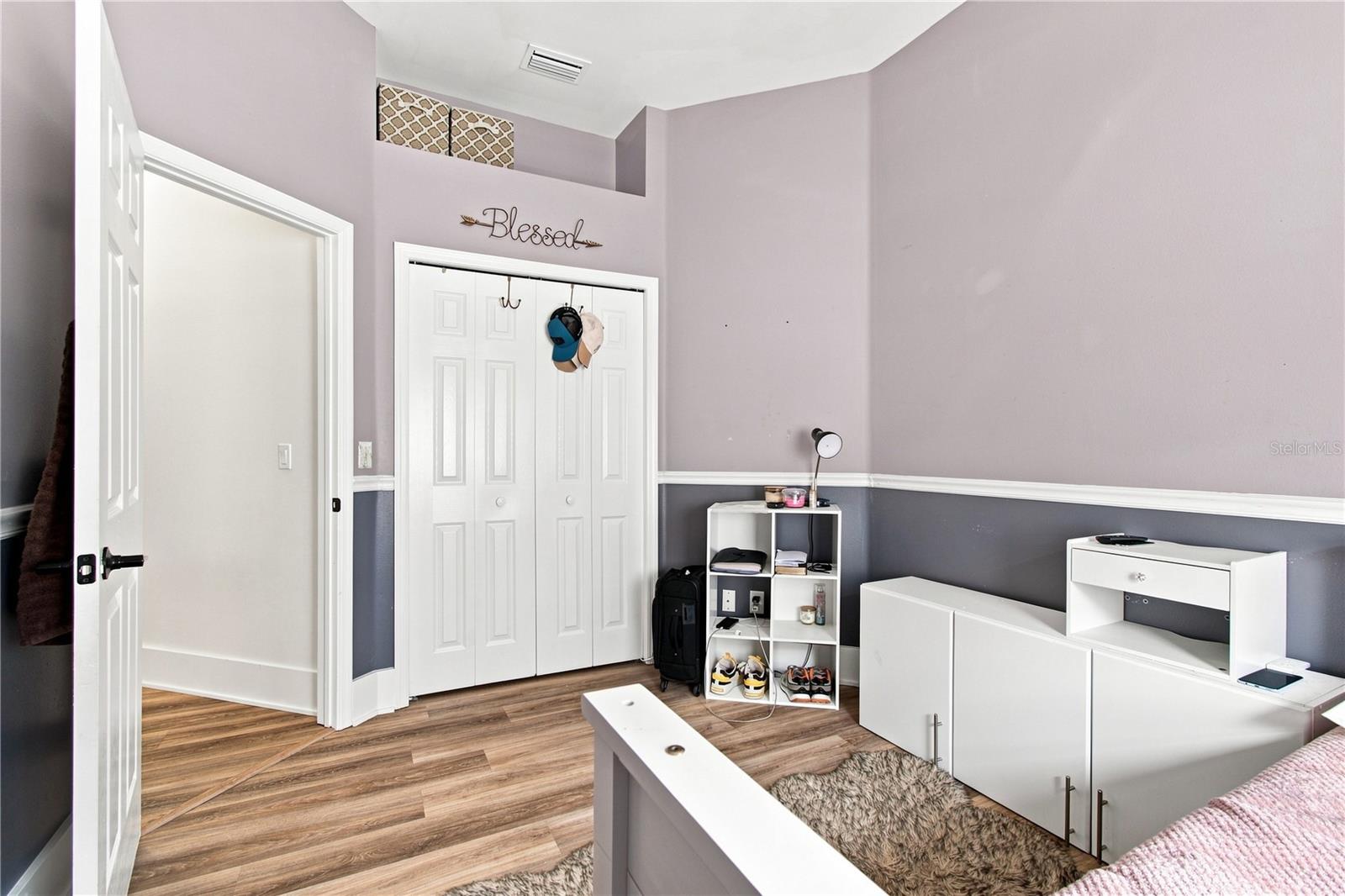 7736 MARBELLA CREEK AVE — photo 46