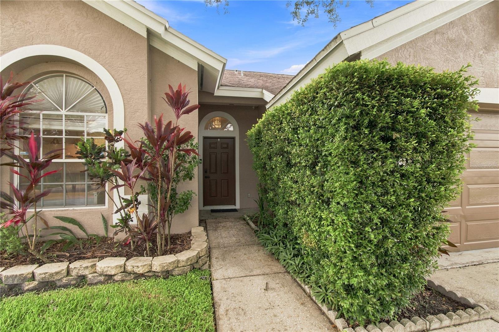 7736 MARBELLA CREEK AVE — photo 6