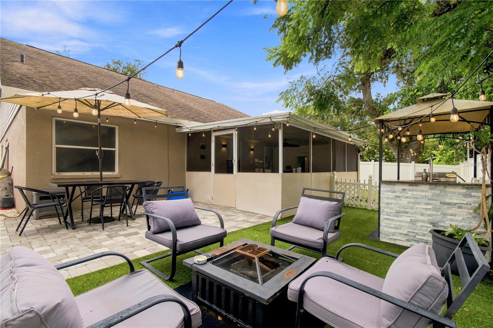 7736 MARBELLA CREEK AVE — photo 62