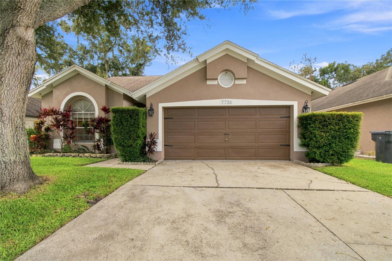 7736 MARBELLA CREEK AVE — photo 4