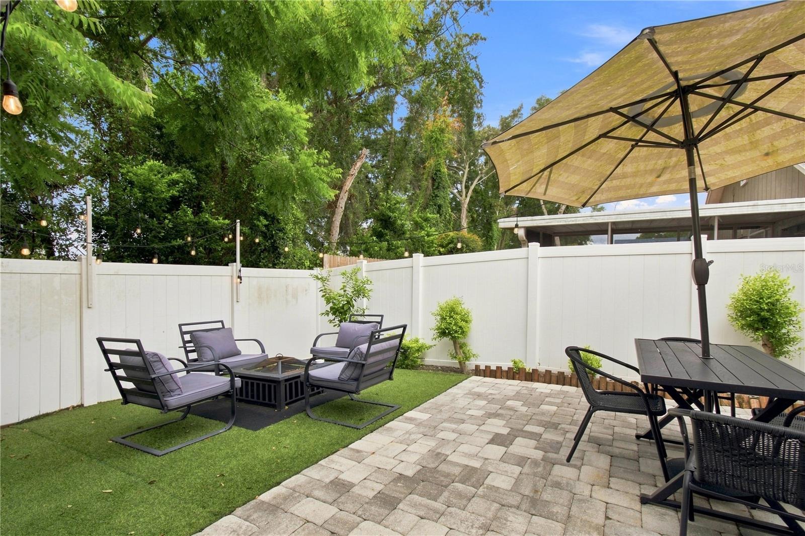 7736 MARBELLA CREEK AVE — photo 58