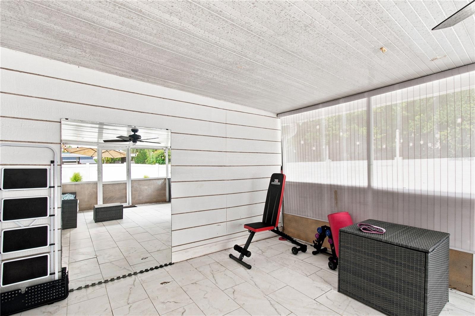 7736 MARBELLA CREEK AVE — photo 56
