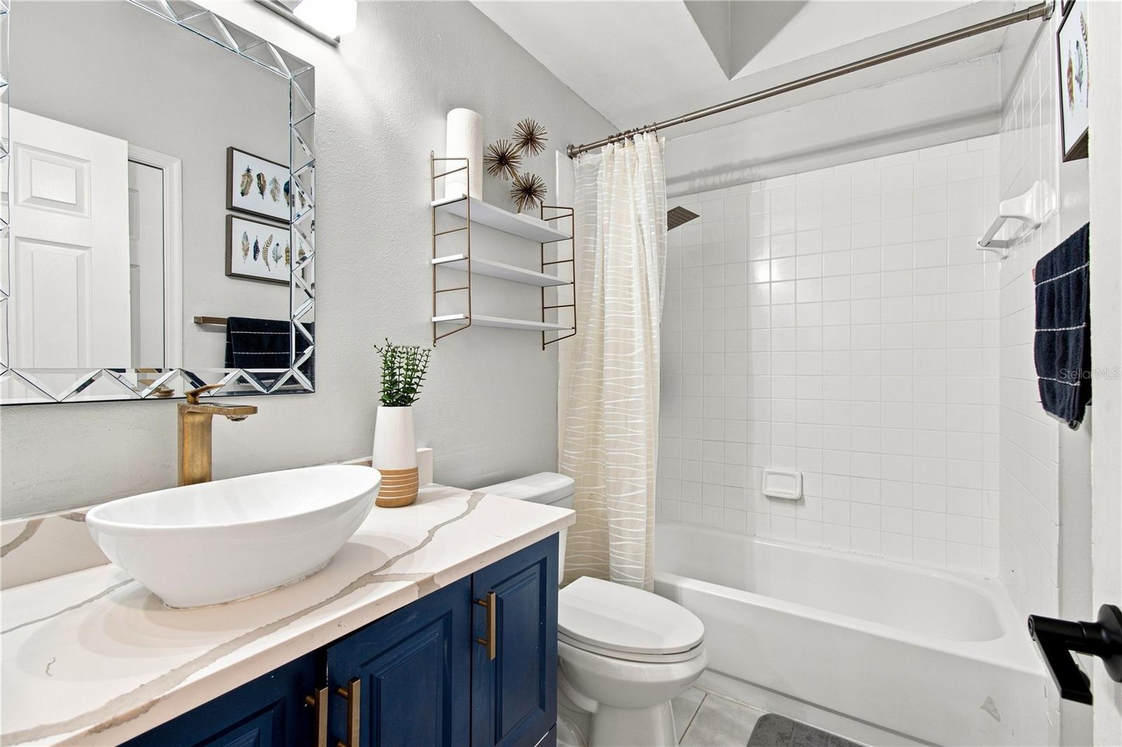 7736 MARBELLA CREEK AVE — photo 41