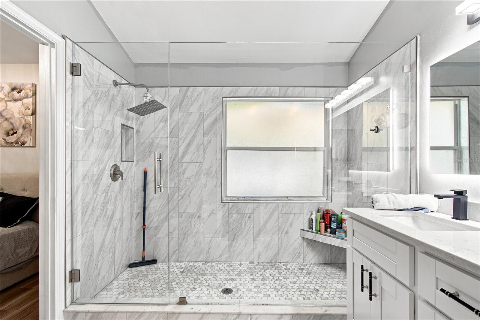 7736 MARBELLA CREEK AVE — photo 33