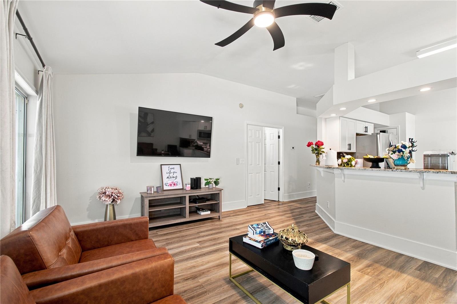 7736 MARBELLA CREEK AVE — photo 21