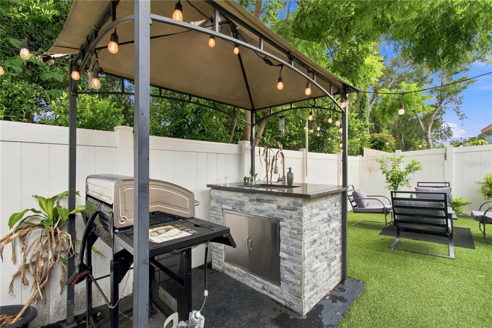 7736 MARBELLA CREEK AVE — photo 71